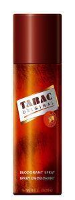 Tabac Original Deospray