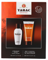 Tabac Original Giftset