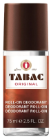 Tabac Original Roll On Deodorant
