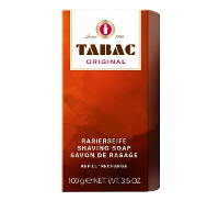 Tabac Original Shaving Stick Refill