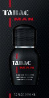Tabac Man Eau de Toilette Natural Spray