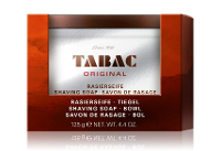 Tabac Shaving Soap Bowl