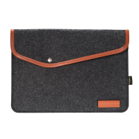 Tablet Case For 13.3 Inch Voyo V3 Voyo A3 Pro Tablet Pc