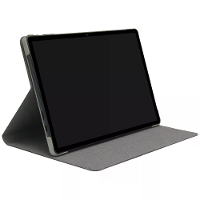 Tablet Case Shockproof Soft Cover for N ONE Y1 Tablet PC