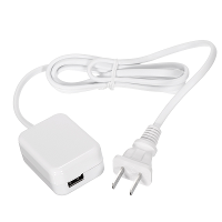 Tablet Charger For Teclast Tbook 16 Power