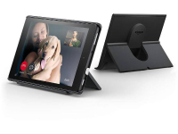 Tablet dockingstation amazon