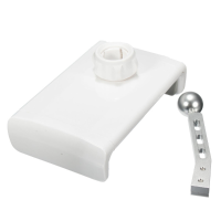 Tablet Mount Holder For 7.9 Inch Tablets Dji Phantom 3 Fpv Rc Remote Monitor Rc089
