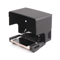 Tablet Phone Monitor Sunshade Sun Hood Cover For Dji Mavic Pro Remote Control