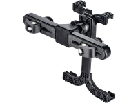 Hama Tablethouder Geschikt voor merk: Universeel 17,8 cm (7)   26,7 cm (10,5)