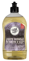 Tadé Home Co Aleppo Afwasmiddel