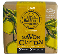 Tadé Marseille Zeep   Citroen