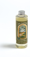 Tadé Midi Eau Levant Ceder Navulling