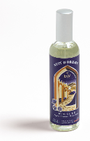 Tadé Nuit D'orient Nigella Interieur Parfum