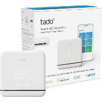 Tado° Slimme Aircobediening V3+