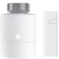 Slimme Radiatorknop   Starterskit V3+