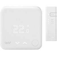 Slimme Thermostaat   Starterskit V3+