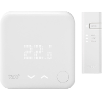Tado° Slimme Thermostaat   Starterskit V3+