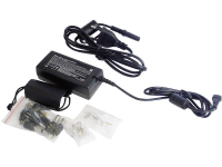 Tafelnetvoeding, instelbaar HN Power HNP40 Uni 12 V/DC, 13 V/DC, 14 V/DC, 15 V/DC, 16 V/DC, 17 V/DC, 18 V/DC, 19 V/DC, 20 V/DC, 21 V/DC, 22 V/DC, 23 V/DC, 24