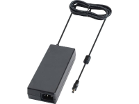 Dehner Elektronik ATS 090 P240 IEC 60320 C13 Tafelnetvoeding, vaste spanning 24 V/DC 3.75 A 90 W