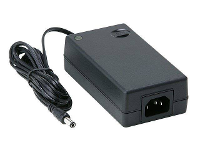 Tafelnetvoeding, vaste spanning Dehner Elektronik MPU 31 108 (24VDC) 24 V/DC 1250 mA 30 W
