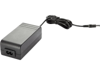 Tafelnetvoeding, vaste spanning Egston 003920292 12 V/DC 2.5 A 30 W