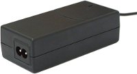 Tafelnetvoeding, vaste spanning Egston 003980042 12 V/DC 5 A 60 W