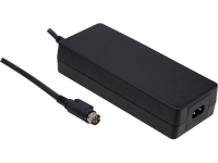Mean Well GSM120B48 R7B Tafelnetvoeding, vaste spanning 48 V/DC 2.5 A 120 W