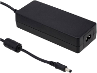 Tafelnetvoeding, Vaste Spanning Mean Well Gsm90b12 P1m 12 V/dc 6.67 A 80 W