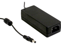 Mean Well GST40A12 P1J Tafelnetvoeding, vaste spanning 12 V/DC 3.34 A 40 W