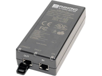 Tafelnetvoeding, Vaste Spanning Phihong Psa16u 480 48 V/dc 350 Ma 15.4 W