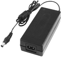 Tafelnetvoeding, vaste spanning Phihong PSM36W 120L6 12 V/DC 3 A 36 W Gestabiliseerd