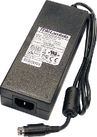 TDK Lambda DTM 110PW 135 C Tafelnetvoeding, vaste spanning 13.5 V/DC 6.67 A 90 W