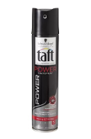 Schwarzkopf Taft Haarspray Power