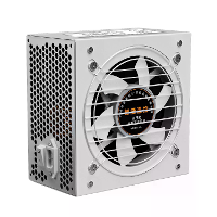 TAIFAST PT700 700W ATX Computer Voeding 80 Plus Efficiëntie Gecertificeerd Actieve PFC Ondersteuning Dubbele CPU SCP OPP