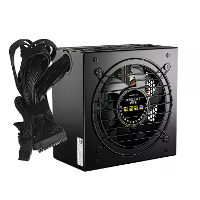 TAIFAST TI800 800W ATX Desktop Computer Voeding 80 Plus Efficiëntie Gecertificeerd Actieve PFC Ondersteuning Dubbele CPU