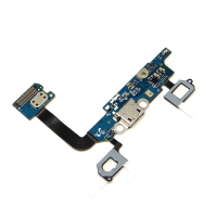 Tail Runs Plug Interface Dock Connector For Samsung Galaxy Alpha G850f