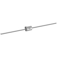 Taiwan Semiconductor ESD diode SF28G T DO 15 420 V 2 mA Tape