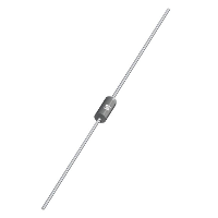 Taiwan Semiconductor P4KE39CA TVS diode Tape on Full reel