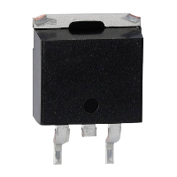 Taiwan Semiconductor TS2940CP50 ROG PMIC   Voltage Regulator   Linear (LDO) TO 252 3 Tape on Full reel