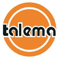 Talema SAF 20 47 SAF 20 47 Opslagspoel 47 µH 20 A 1 stuk(s)