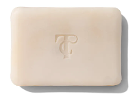 Tallow Kruidentalgzeep