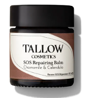 Tallow SOS Repairing Balm