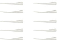 Tamiya Doseerpunt 10 Stuks