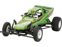 Tamiya Grasshopper 2005 1:10 Brushed Rc Auto Elektro Buggy Achterwielaandrijving Bouwpakket