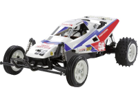 Tamiya The Grasshopper II 1:10 Brushed RC auto Elektro Buggy Achterwielaandrijving Bouwpakket