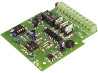 Tams Elektronik 49 01125 01 C Ksm 2 Keerlusmodule Bouwpakket