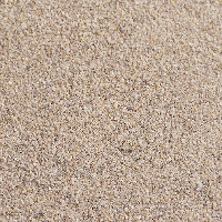 TAMS Elektronik 79 10202 Gneisgravel Rood, Bruin 500 ml