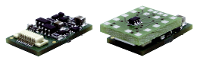 TAMS Elektronik Next18 Adapter 70 01050 01 C Next18 adapter