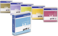 Tandberg Data OV LTO901720 LTO band 6 TB