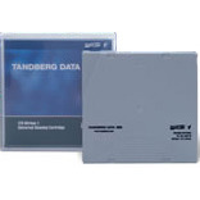 LTO Cleaning Tape
